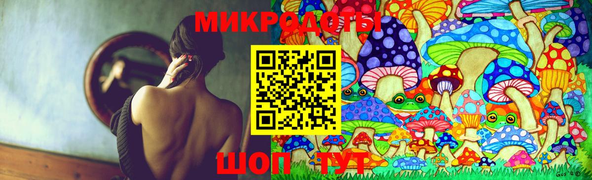 закладки  Вход с VPN  Краснознаменск  Псилоцибиновые грибы Psilocybine cubensis 